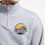 Example 4 of selected product