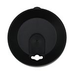 Ejemplo 4 del producto seleccionado