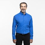 Ejemplo 5 del producto seleccionado