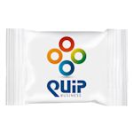 Beispiel 2 für ausgewähltes Produkt