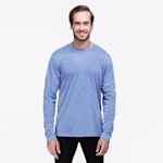 Ejemplo 6 del producto seleccionado