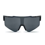 Exemple 4 de produit sélectionné