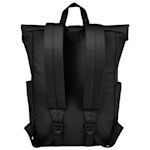 Example 4 of selected product