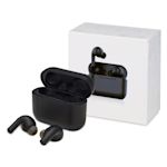 Ejemplo 5 del producto seleccionado