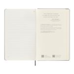 Ejemplo 7 del producto seleccionado