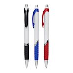 Example 3 of selected product