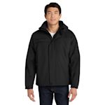 Exemple 3 de produit sélectionné