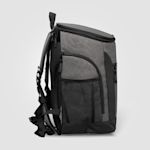 Example 6 of selected product