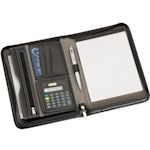 Example 2 of selected product