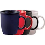 Example 3 of selected product