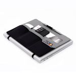 Ejemplo 2 del producto seleccionado