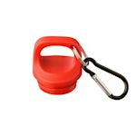 Example 5 of selected product