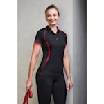 Example 6 of selected product