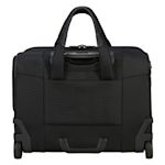 Exemple 2 de produit sélectionné