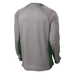 Example 3 of selected product