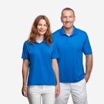 Exemple 3 de produit sélectionné