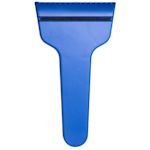 Example 2 of selected product