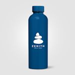 Example 2 of selected product