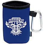 Ejemplo 2 del producto seleccionado