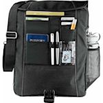 Example 3 of selected product