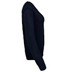 Beispiel 2 für ausgewähltes Produkt