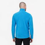 Ejemplo 2 del producto seleccionado