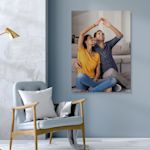 Example 4 of selected product