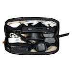 Example 4 of selected product