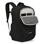 Example 3 of selected product