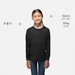 Exempel 4 av vald produkt