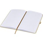 Eksempel 4 på det valgte produkt