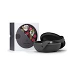 Example 3 of selected product