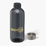 Exemple 3 de produit sélectionné