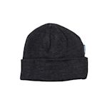 Example 2 of selected product