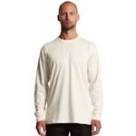 Exemple 4 de produit sélectionné