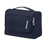 Exemple 5 de produit sélectionné