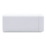 Ejemplo 8 del producto seleccionado