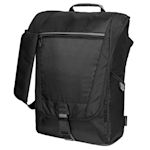 Example 6 of selected product