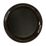 Ejemplo 5 del producto seleccionado