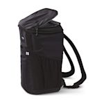 Exemple 7 de produit sélectionné