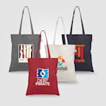 Example 5 of selected product