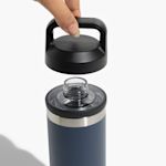 Ejemplo 3 del producto seleccionado