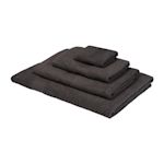 Exempel 3 av vald produkt