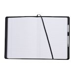 Exemple 11 de produit sélectionné