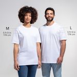 Example 8 of selected product