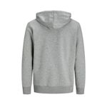 Exemple 2 de produit sélectionné