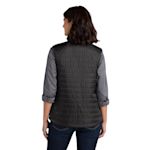 Exemple 4 de produit sélectionné