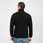 Example 13 of selected product