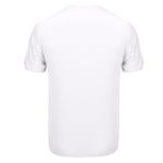 Ejemplo 3 del producto seleccionado