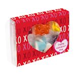 Example 2 of selected product